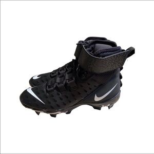 Nike Force Savage 2 Shark Mens Football Cleat